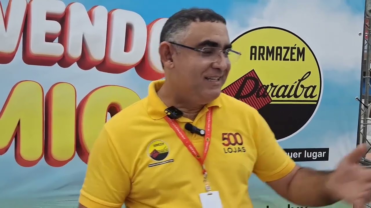 19 de julho de 2026