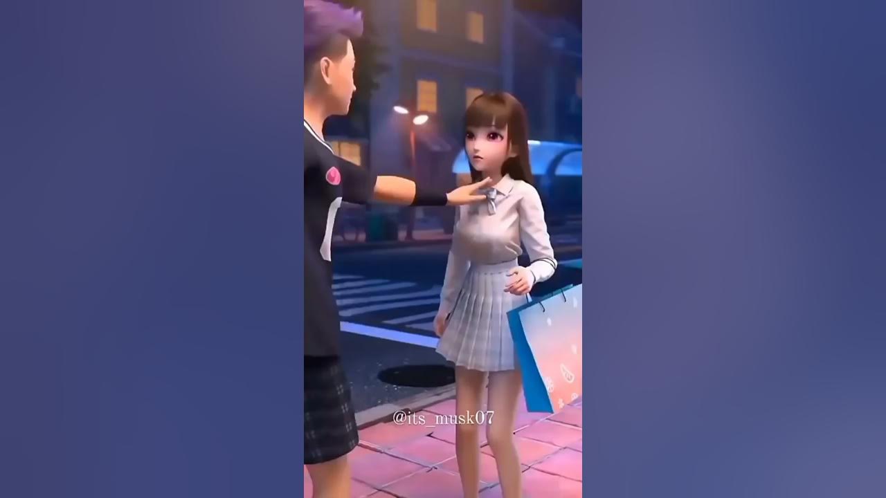 Bom diggy diggy bom bom 😂😂 uh na na na na .👌👌
