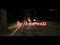 Ren Da Heatmonsta Trust Issues Offical Video mp3