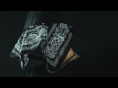 𝐌𝐕𝐑𝐀𝐓 𝐒𝐓𝐕𝐃𝐘𝐙 - 𝐂𝐀𝐓𝐈𝐊 𝐊𝐀𝐒𝐋𝐀𝐑 𝓸𝓯𝓯𝓲𝓬𝓲𝓪𝓵 𝓿𝓲𝓭𝓮𝓸
