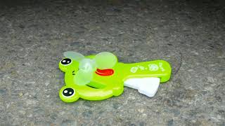 Car Crushing Experiment Car Vs Fish Crushing Test Soft Things By Car Crushing Test Channel