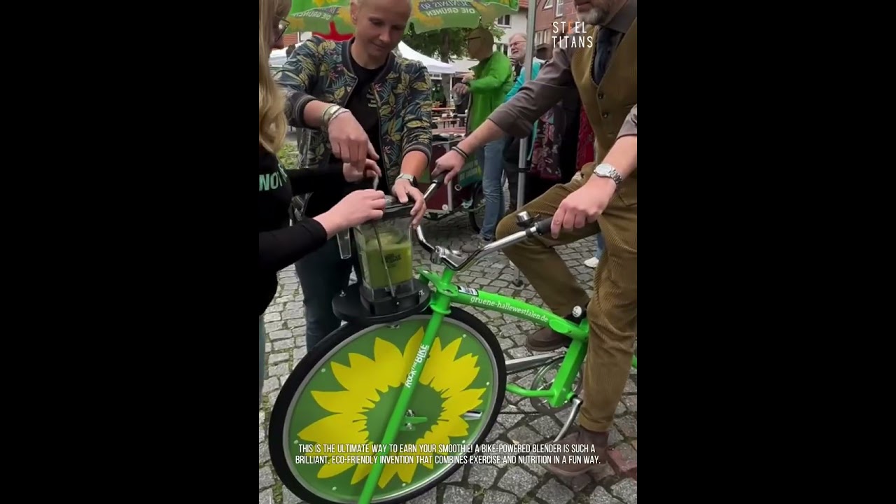 I’ve watched this way too many times 