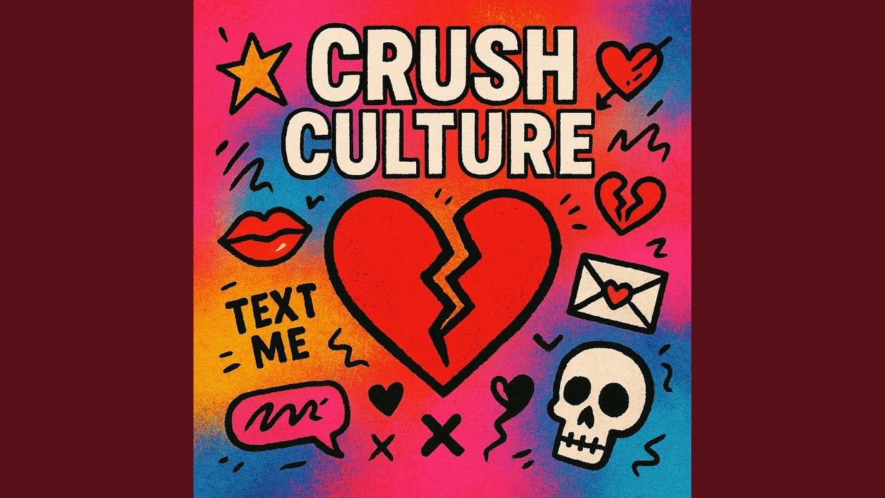 Neon Lights & Heartbreak High