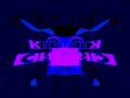 Angry Klasky Csupo In Chorded 