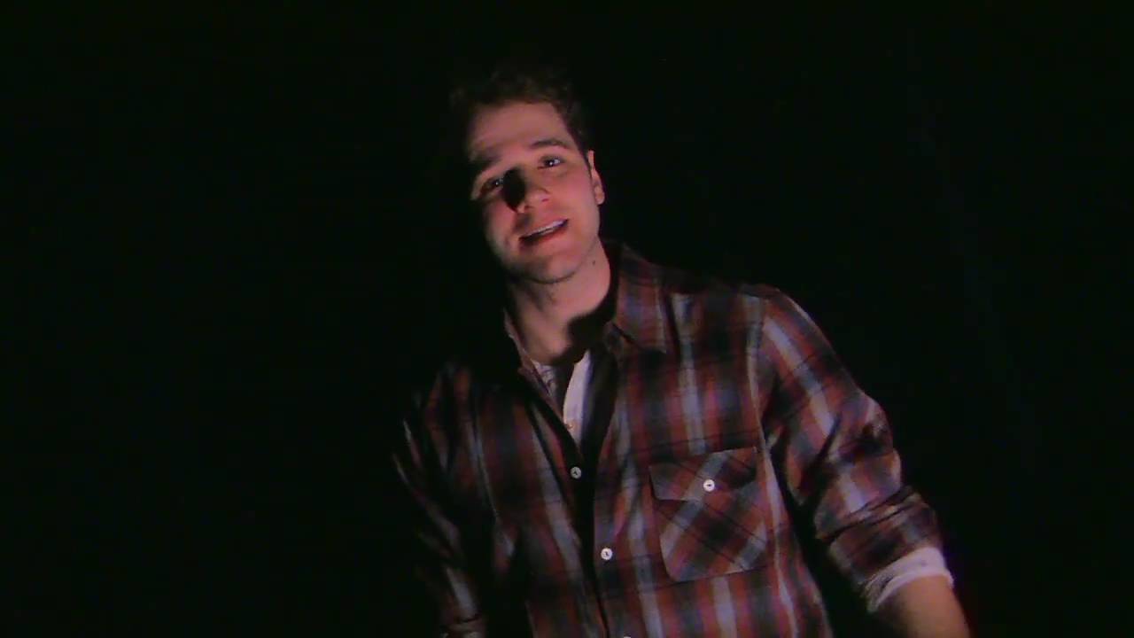 SONS OF THE PROPHET Teaser Trailer