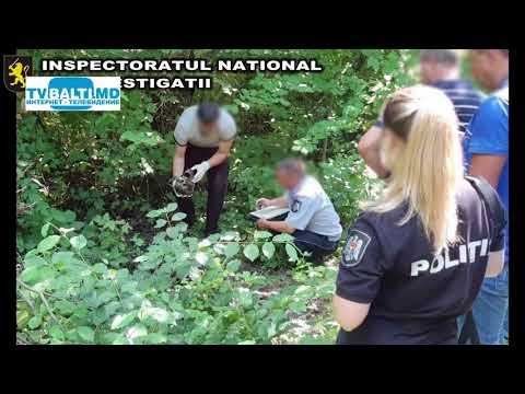 Video: Adolescent Suspectat De Ucidere în Anul Nou