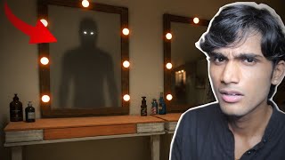 Find The Anomaly In This Game 