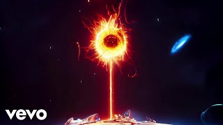 Lusional - Effulgence