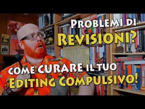 Video: Immaginare E Decifrare Sistemi Di Scrittura Per Giochi