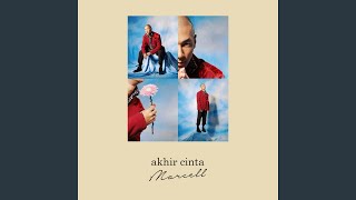 Download Lagu Akhir Cinta