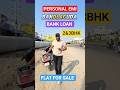 FLAT FOR SALE CHANDRAYANGUTTA BANDALAGUDA