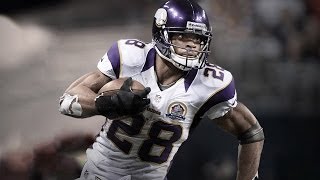 IGN Reviews - Madden NFL 25 Review (PS4, Xbox One)