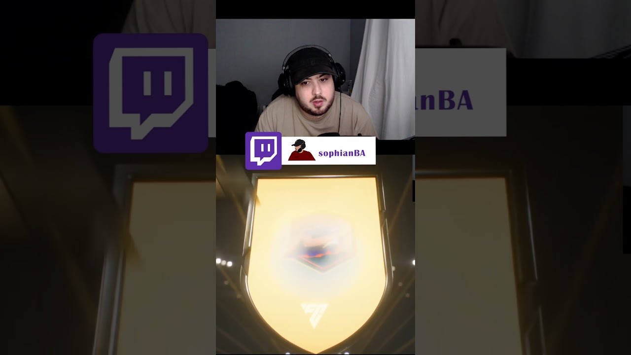 ( ABONNEZ VOUS ) PACK HERO 87 MAX