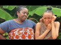 Lost not found - Ekwutousi and Rita Edochie #ekwutousi #philo #comedy #yawa #viral