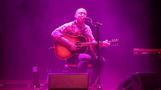 Noah Gundersen - A Pillar of Salt (TivoliVredenburg, Utrecht) Net Worth