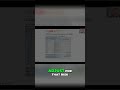 Financial Calculator: Time Value of Money Explained Simply!