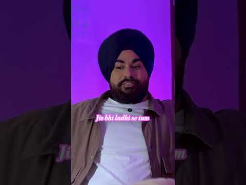 Episode 2 aa chuka hai. Here’s my story of finding true love.
