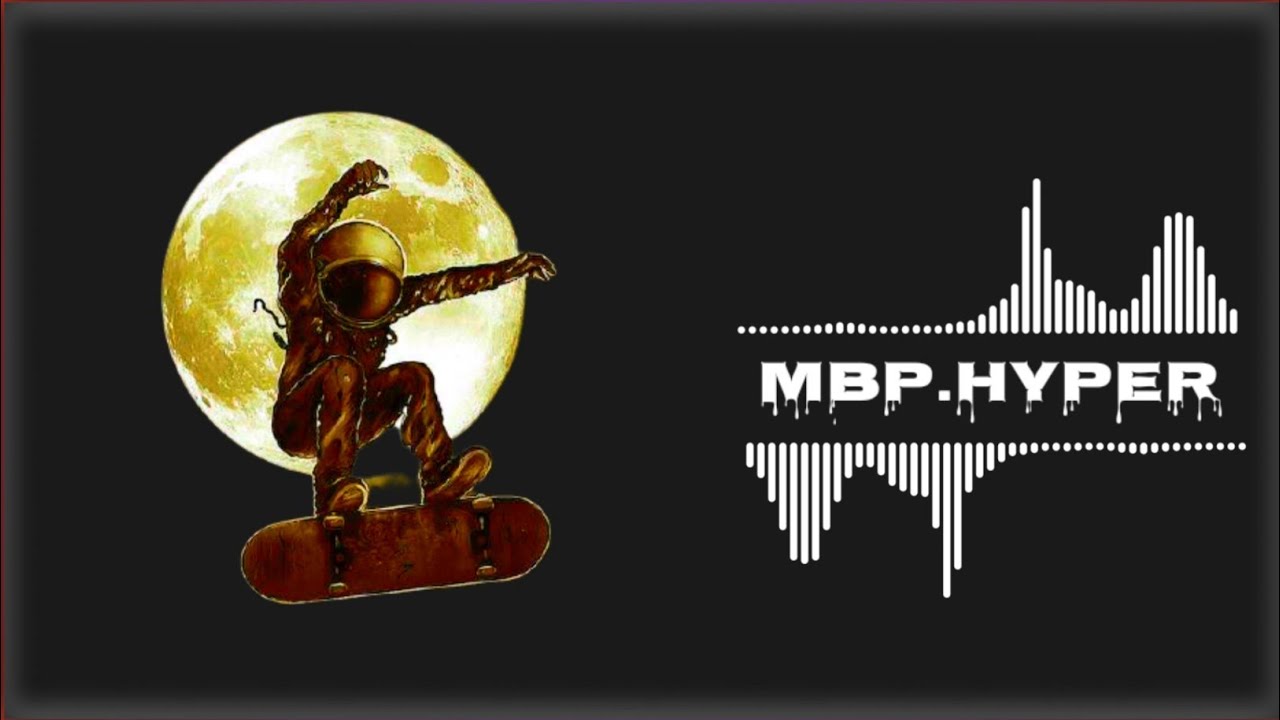 Apple iPhone ringtone | new mix Bgm iPhone 12 ringtone | bast Bgm ringtone in the world | 