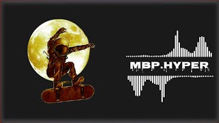 Apple iPhone ringtone | new mix Bgm iPhone 12 ringtone | bast Bgm ringtone in the world | #iphone screenshot 5