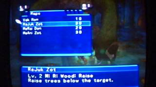 .Hack// (Part 2) Mutation Wt-Ep 50