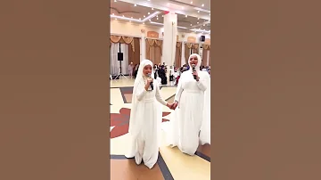 محمد نبينا بنوره هدينا من مكة حبيبي Xadidja لايك 