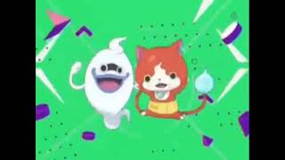 Disney XD BR - some bumps (2016-17)