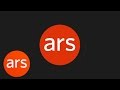 Welcome to ars technica