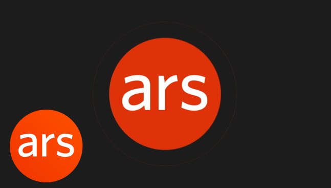 Welcome to Ars Technica - YouTube