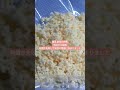 【離乳食】ミモッてる #1
