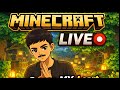 💣 Gamerlog War LIVE | Destroying Everyone 😈