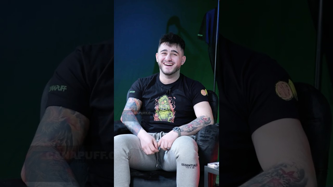 Plzeň! Kolik má linek tramvaje? Už teď na herohero! 