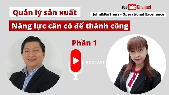 Hướng dẫn quản lý sản xuất kinh doanh nghanh kính năm 2024