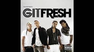 Watch Git Fresh Like A Woman video