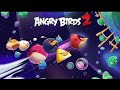 Angry Birds 2