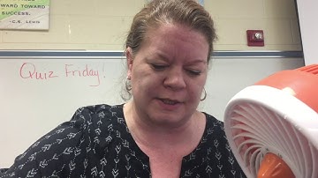 Surface Currents & Continental Deflection