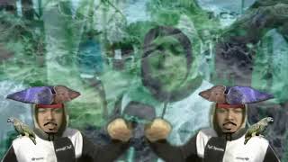 Piratas Del Alto Guiso Remix Reupload