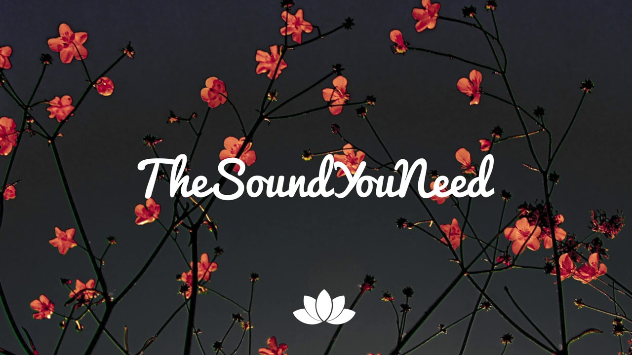 FUKC - I'll Be Anything (U Want Me 2 B)