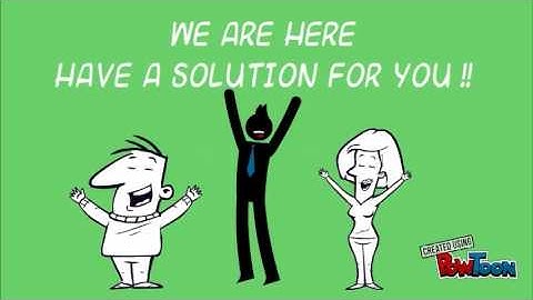 Kelompok1 - Sistem Informasi Laundry