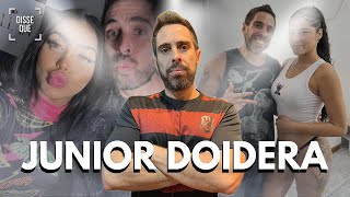 Junior Doideira do Casal Doideira do X-vídeos - YouTube
