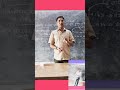 General Knowledge #gkquestion #gk #gkinhindi #shortsvideo #shorts #shortsfeed #sumanclasses