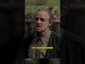 The Hidden Garden Conversation You Missed Thegodfather Vitocorleone Michaelcorleone mp3