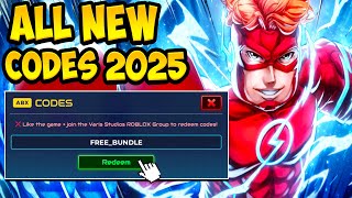 NEW! ALL WORKING FLASHPOINT CODES IN AUGUST 2025! | Roblox Flashpoint Codes 2025