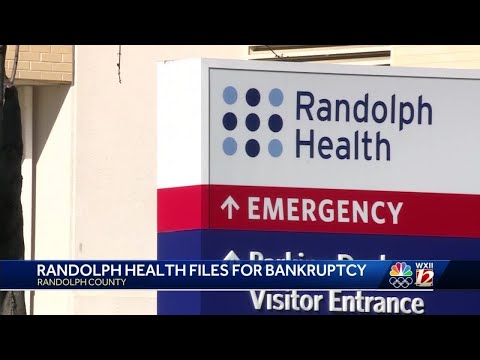 randolph-county-health-care-provider-files-for-bankruptcy