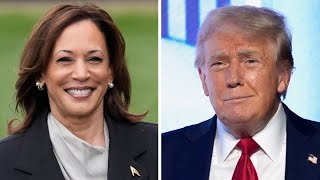 What is the significance of Pennsylvania in the U.S. election? | EXPLAINED