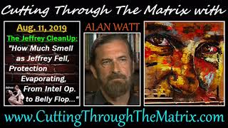 screenshot of the youtube video