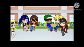 100 digits of pie (mlb)  gacha club