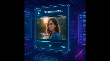 Unlock the Future of Video with OpenAI