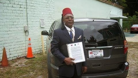 Tarhaka On Secured Party and Creditor Public vs Private