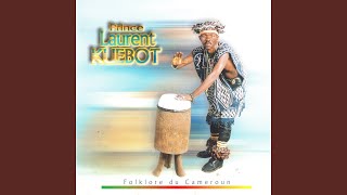 Kouamte (Rappelle-toi)