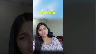 RKGIT Ghaziabad Review in 60 seconds | AKTU/UPTAC 2026